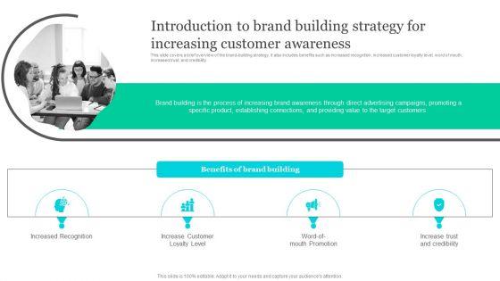 Effective_Product_Positioning_Approach_Introduction_To_Brand_Building_Strategy_For_Increasing_Professional_PDF_Slide_1.jpg