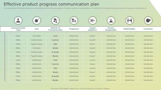 Effective_Product_Progress_Communication_Plan_Topics_PDF_Slide_1.jpg