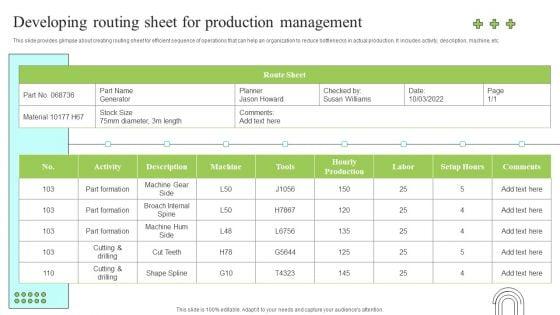 Effective_Production_Planning_And_Monitoring_Techniques_Developing_Routing_Sheet_For_Production_Management_Clipart_PDF_Slide_1.jpg