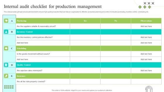 Effective_Production_Planning_And_Monitoring_Techniques_Internal_Audit_Checklist_For_Production_Management_Background_PDF_Slide_1.jpg