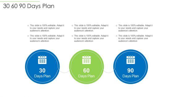 Effective_Project_Management_Enhancing_Customer_Communication_Time_Management_30_60_90_Days_Plan_Brochure_PDF_Slide_1.jpg