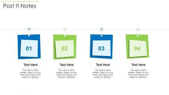 Effective_Project_Management_Enhancing_Customer_Communication_Time_Management_Post_It_Notes_Summary_PDF_Slide_1.jpg