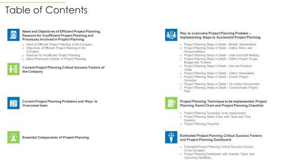 Effective_Project_Management_Enhancing_Customer_Communication_Time_Management_Table_Of_Contents_Ideas_PDF_Slide_1.jpg