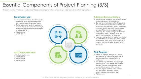 Effective_Project_Management_For_Enhancing_Customer_Communication_And_Time_Management_Ppt_PowerPoint_Presentation_Complete_Deck_With_Slides_Slide_17.jpg