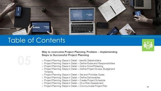 Effective_Project_Management_For_Enhancing_Customer_Communication_And_Time_Management_Ppt_PowerPoint_Presentation_Complete_Deck_With_Slides_Slide_18.jpg