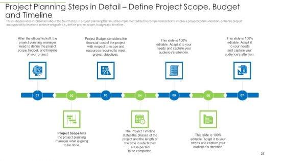 Effective_Project_Management_For_Enhancing_Customer_Communication_And_Time_Management_Ppt_PowerPoint_Presentation_Complete_Deck_With_Slides_Slide_23.jpg