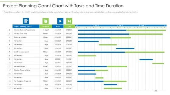 Effective_Project_Management_For_Enhancing_Customer_Communication_And_Time_Management_Ppt_PowerPoint_Presentation_Complete_Deck_With_Slides_Slide_31.jpg