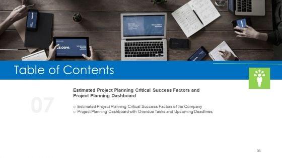 Effective_Project_Management_For_Enhancing_Customer_Communication_And_Time_Management_Ppt_PowerPoint_Presentation_Complete_Deck_With_Slides_Slide_33.jpg