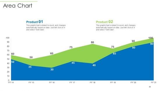 Effective_Project_Management_For_Enhancing_Customer_Communication_And_Time_Management_Ppt_PowerPoint_Presentation_Complete_Deck_With_Slides_Slide_39.jpg