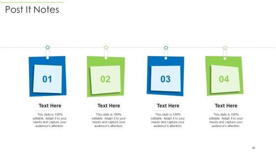 Effective_Project_Management_For_Enhancing_Customer_Communication_And_Time_Management_Ppt_PowerPoint_Presentation_Complete_Deck_With_Slides_Slide_40.jpg