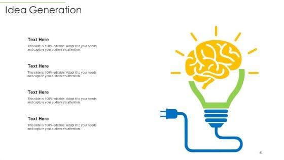 Effective_Project_Management_For_Enhancing_Customer_Communication_And_Time_Management_Ppt_PowerPoint_Presentation_Complete_Deck_With_Slides_Slide_41.jpg