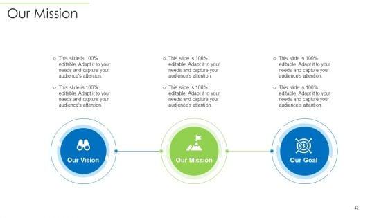 Effective_Project_Management_For_Enhancing_Customer_Communication_And_Time_Management_Ppt_PowerPoint_Presentation_Complete_Deck_With_Slides_Slide_42.jpg