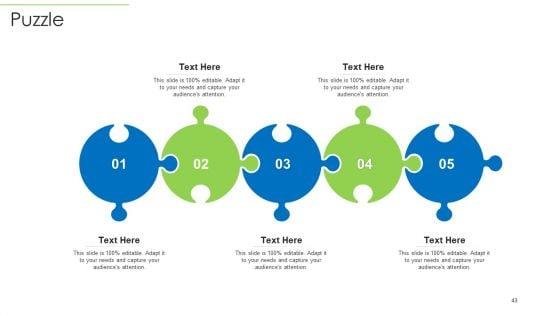 Effective_Project_Management_For_Enhancing_Customer_Communication_And_Time_Management_Ppt_PowerPoint_Presentation_Complete_Deck_With_Slides_Slide_43.jpg