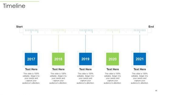 Effective_Project_Management_For_Enhancing_Customer_Communication_And_Time_Management_Ppt_PowerPoint_Presentation_Complete_Deck_With_Slides_Slide_44.jpg