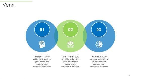 Effective_Project_Management_For_Enhancing_Customer_Communication_And_Time_Management_Ppt_PowerPoint_Presentation_Complete_Deck_With_Slides_Slide_45.jpg