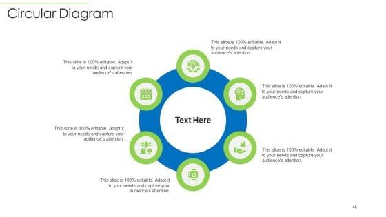 Effective_Project_Management_For_Enhancing_Customer_Communication_And_Time_Management_Ppt_PowerPoint_Presentation_Complete_Deck_With_Slides_Slide_46.jpg