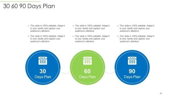 Effective_Project_Management_For_Enhancing_Customer_Communication_And_Time_Management_Ppt_PowerPoint_Presentation_Complete_Deck_With_Slides_Slide_47.jpg