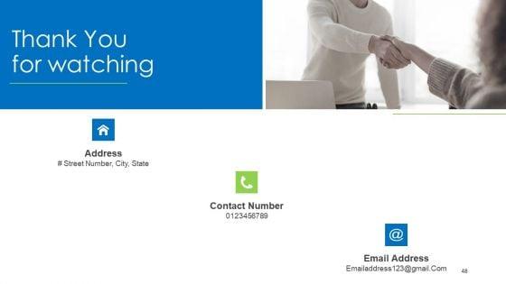 Effective_Project_Management_For_Enhancing_Customer_Communication_And_Time_Management_Ppt_PowerPoint_Presentation_Complete_Deck_With_Slides_Slide_48.jpg