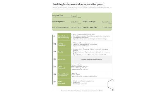 Effective_Project_Management_Playbook_Template_Slide_10.jpg