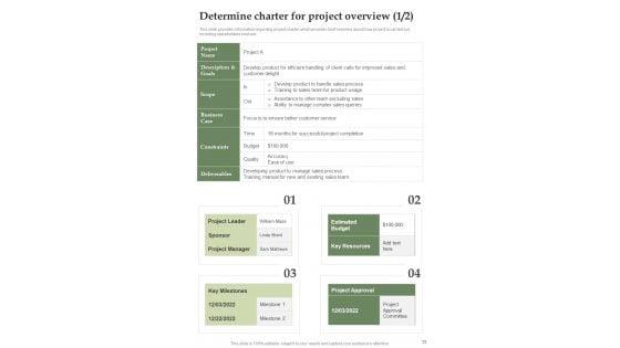 Effective_Project_Management_Playbook_Template_Slide_13.jpg