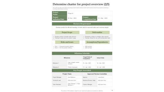 Effective_Project_Management_Playbook_Template_Slide_14.jpg