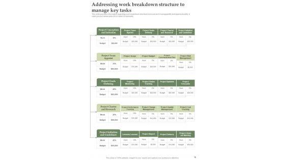 Effective_Project_Management_Playbook_Template_Slide_16.jpg