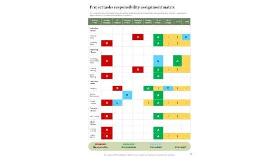 Effective_Project_Management_Playbook_Template_Slide_17.jpg