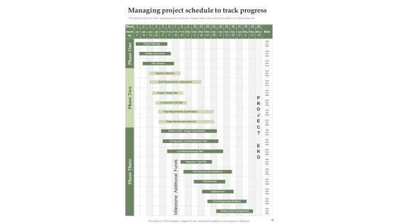 Effective_Project_Management_Playbook_Template_Slide_18.jpg