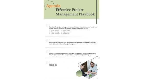Effective_Project_Management_Playbook_Template_Slide_2.jpg