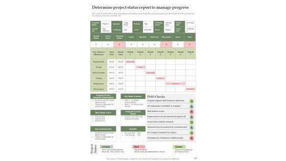 Effective_Project_Management_Playbook_Template_Slide_22.jpg