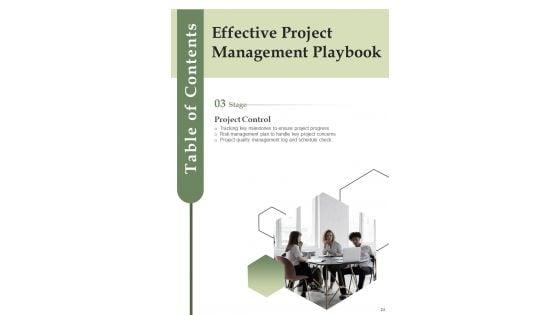 Effective_Project_Management_Playbook_Template_Slide_24.jpg