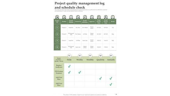 Effective_Project_Management_Playbook_Template_Slide_26.jpg