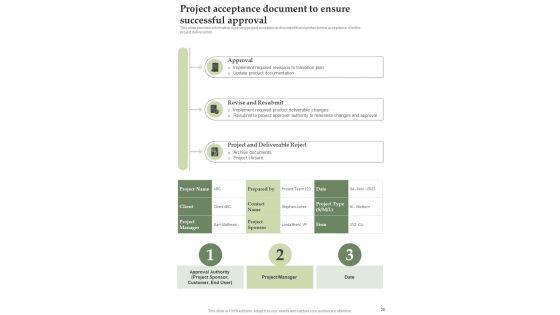 Effective_Project_Management_Playbook_Template_Slide_28.jpg