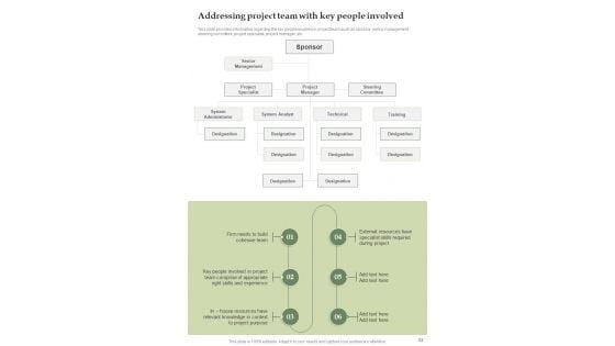 Effective_Project_Management_Playbook_Template_Slide_33.jpg
