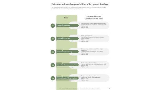 Effective_Project_Management_Playbook_Template_Slide_34.jpg