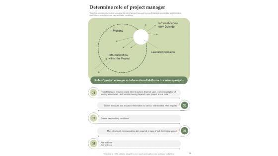 Effective_Project_Management_Playbook_Template_Slide_35.jpg