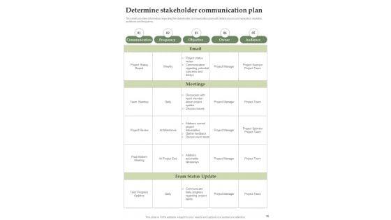 Effective_Project_Management_Playbook_Template_Slide_38.jpg
