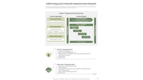 Effective_Project_Management_Playbook_Template_Slide_39.jpg