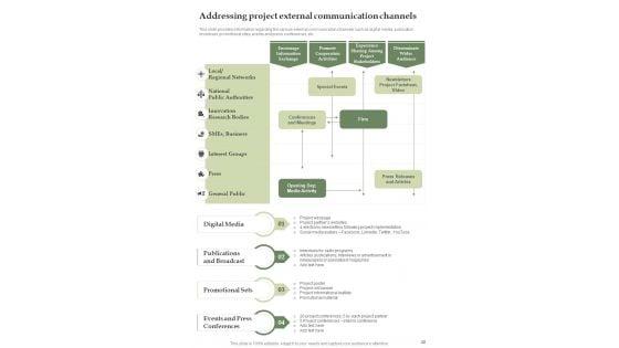 Effective_Project_Management_Playbook_Template_Slide_40.jpg