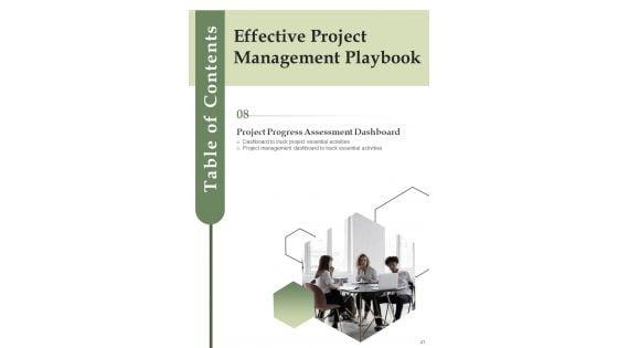 Effective_Project_Management_Playbook_Template_Slide_41.jpg