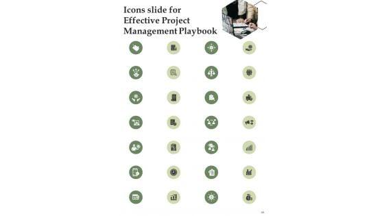 Effective_Project_Management_Playbook_Template_Slide_44.jpg