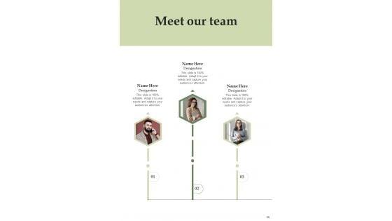 Effective_Project_Management_Playbook_Template_Slide_46.jpg