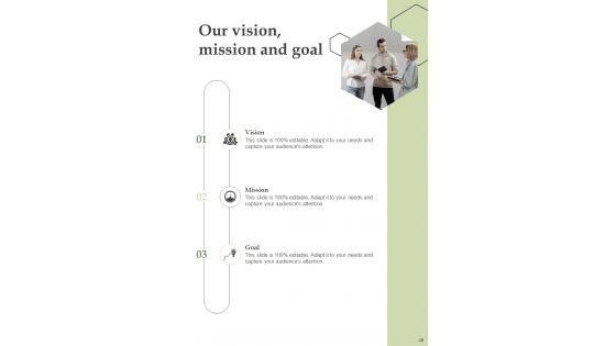 Effective_Project_Management_Playbook_Template_Slide_48.jpg