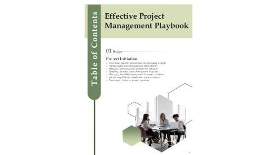 Effective_Project_Management_Playbook_Template_Slide_5.jpg
