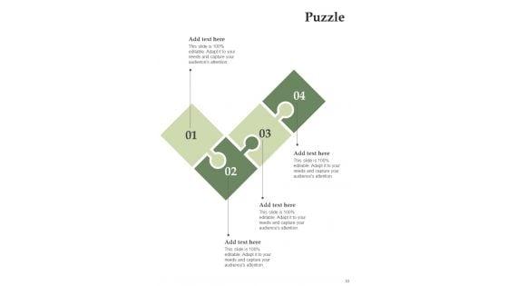 Effective_Project_Management_Playbook_Template_Slide_53.jpg