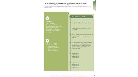 Effective_Project_Management_Playbook_Template_Slide_7.jpg