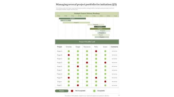 Effective_Project_Management_Playbook_Template_Slide_9.jpg