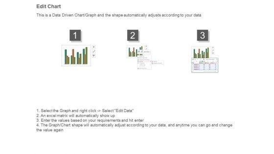 Effective_Project_Management_Processes_Ppt_Sample_4.jpg
