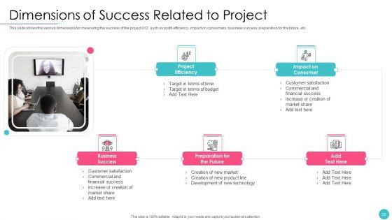 Effective_Project_Management_With_Key_Milestones_Ppt_PowerPoint_Presentation_Complete_With_Slides_Slide_22.jpg