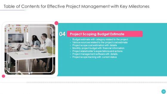 Effective_Project_Management_With_Key_Milestones_Ppt_PowerPoint_Presentation_Complete_With_Slides_Slide_23.jpg